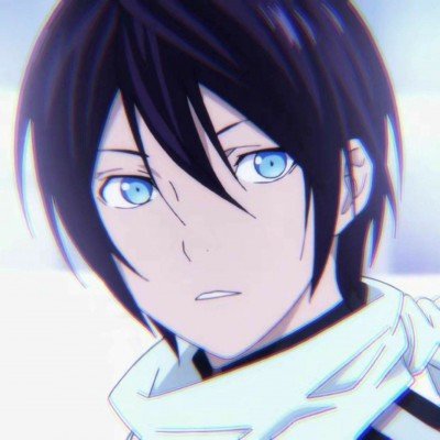 吴德馨院士逝世