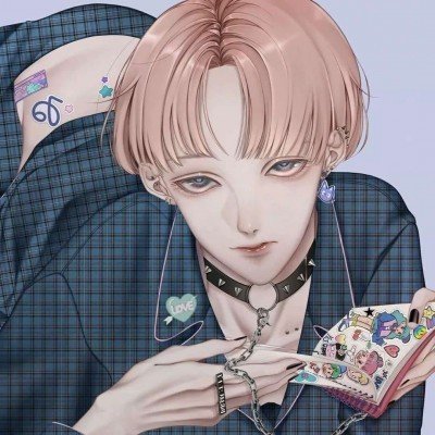 男子为赚钱买81万银砖 3个月亏24万