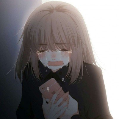 易长痘体质