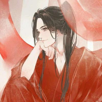 台居留证国籍改中国