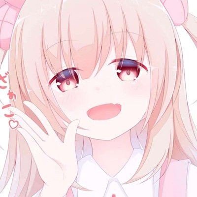 康师傅无法兑奖消费者发声