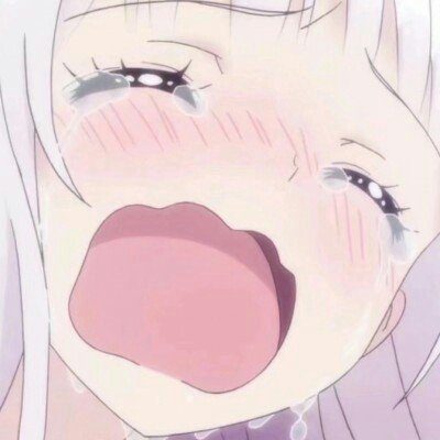 林府嫡女