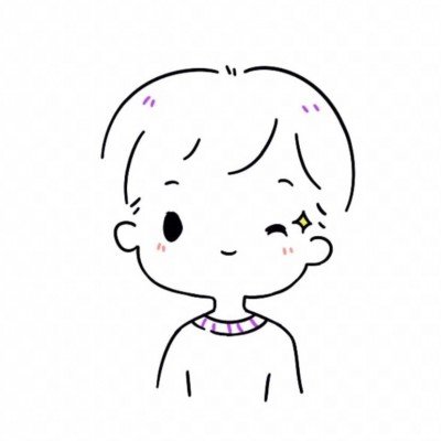 上班时吃早餐被开除